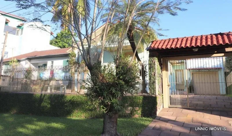 Casa/Sobrados à venda em Estancia Velha